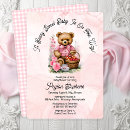 Recherche de coeur de sucrerie invitations Pour elle
