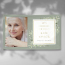 Recherche de funeral banners Sympathie