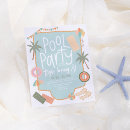 Search for customizeable 4x5 birthday invitations For kids
