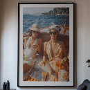 Search for mediterranean photography decor La dolce vita