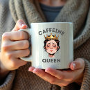 Search for caffeine quotes mugs Morning