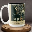 Recherche de motif floral turquoise tasses Motif de fleurs