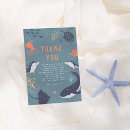 Search for under the sea cards Nautical