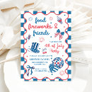 Search for family reunion christmas invitations Summer party