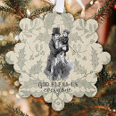 Search for charles dickens ornaments Book
