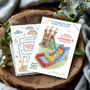 Search for bounce birthday invitations Bouncy castle birthday