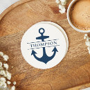Recherche de name coasters Pour eux