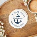 Recherche de summer bar Coastal