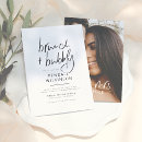 Recherche de madame x invitations Pour elle