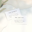 Search for advice invitations Date night