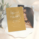 Search for bubble 4x6 invitations Bride