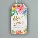 Search for tropical bridal shower games Gold