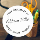 Recherche de pour un professeur autocollants Appréciation du professeur