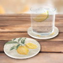 Recherche de gravé en dessous de verres Vintage
