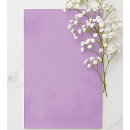 Recherche de parchment cards invites Parchemin