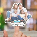 Recherche de image autocollants Pour eux