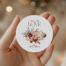 Search for charming pink stickers Elegant