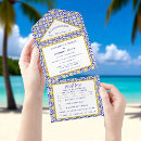Recherche de portugais mariage invitations Pour eux