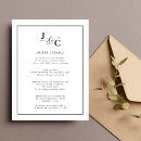 Search for calligraphy transportation weddings Guest information