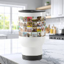 Search for photography travel mugs Modern