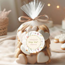 Search for fairy and fantasy stickers Girl