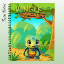 Search for tortoise notebooks Animal