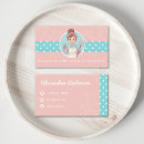 Search for airbnb business cards Housekeeping
