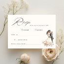 Search for bride rsvp cards Watercolor