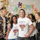 Search for with face on it tshirts For him