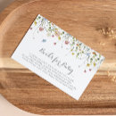 Search for pink and green baby shower invitations Mother to be