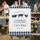 Recherche de de bbq posters Pour elle
