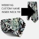 Search for dad of bride ties Formal