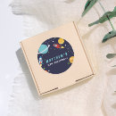 Search for outer space stickers Thank you