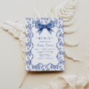 Recherche de vintage toile invitations Neutre