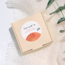 Search for space birthday stickers Thank you