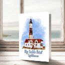 Search for sable cards Michigan