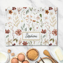 Search for vintage floral tea towels Elegant