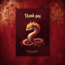 Search for serpent cards Fantasy