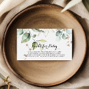 Recherche de matériel invitations Pour elle