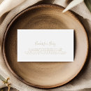 Search for classy baby shower invitations Mother to be