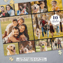 Search for 500 photography Commemorative keepsake