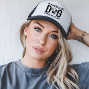 Recherche de étudiants casquettes Pour elle