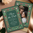 Recherche de enchanting Vintage