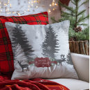 Search for winter wonderland pillows Snowflakes