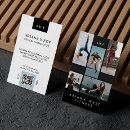 Search for wellness coach business cards Health and wellness