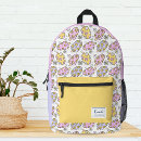 Recherche de super sacs Funky