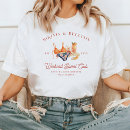 Search for bikini tshirts Beach bachelorette party