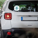Search for faith based stickers Christian