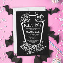Recherche de rip 20s Rose