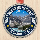 Search for hiker ornaments Outdoor adventure